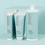 Paul Mitchell Clean Beauty Hydrate Shampoo 1000ml