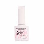 2AM London Top Coat - Get On Top 7.5ml