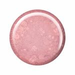 OPI Make 'Em Jelly Infinite Shine - Servin’ Pink 15ml