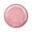 Servin’ Pink