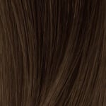 Matrix SoColor Sync Pre-Bonded Acidic Toner - 5A Brunette Ash 90ml