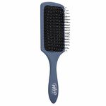 Wet Brush Pro Paddle Detangler, Elemental Blue