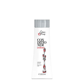 Lomé Paris Colour Conditioner 250ml