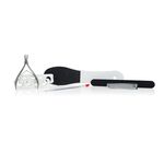 Salon Services Pedicure Tool Set
