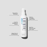 UNITE Hair Beach Day Texturizing Spray 236ml