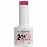 2AM London Gel Polish - Pre Drinks 7.5ml