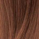 Matrix SoColor Pre-Bonded Permanent Hair Colour, Blended Natural, Blended Brown Palette - 6BC 90ml