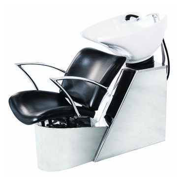 Salon Services Rachel Backwash Unit