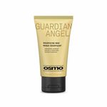 Osmo Guardian Angel Resurfacing Mask 75ml