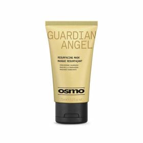 Osmo Guardian Angel Resurfacing Mask 75ml