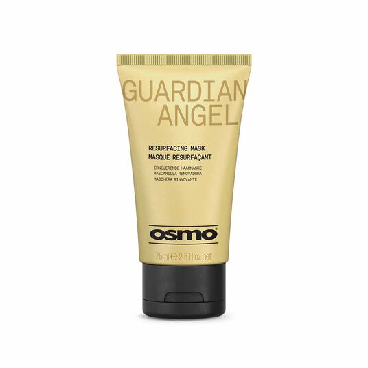 Osmo Guardian Angel Resurfacing Mask 75ml