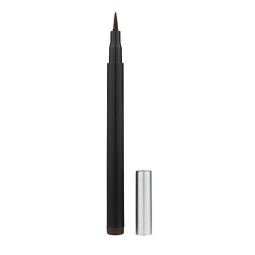 Hi Brow Brow Pen