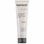 Skintruth Fine and Gentle Rice Polish 150ml