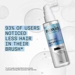 Nioxin Hair Fall Defense Serum 70ml