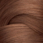 Redken Shades EQ Bonder Inside Demi Permanent Hair Colour 08NCH Chocolate Souffle 60ml