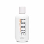UNITE Hair Boing Curl Conditioner 236ml