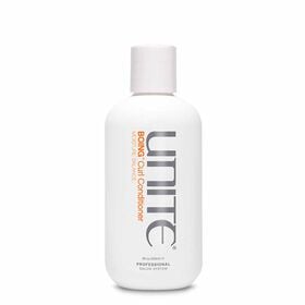UNITE Hair Boing Curl Conditioner 236ml