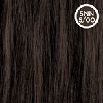 Paul Mitchell Crema XG Demi Permanent Cream Hair Colour - 5NN (Natural Natural) 90ml