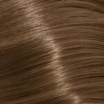 Matrix SoColor Pre-Bonded Permanent Hair Colour, Extra Coverage - 508NW 90ml