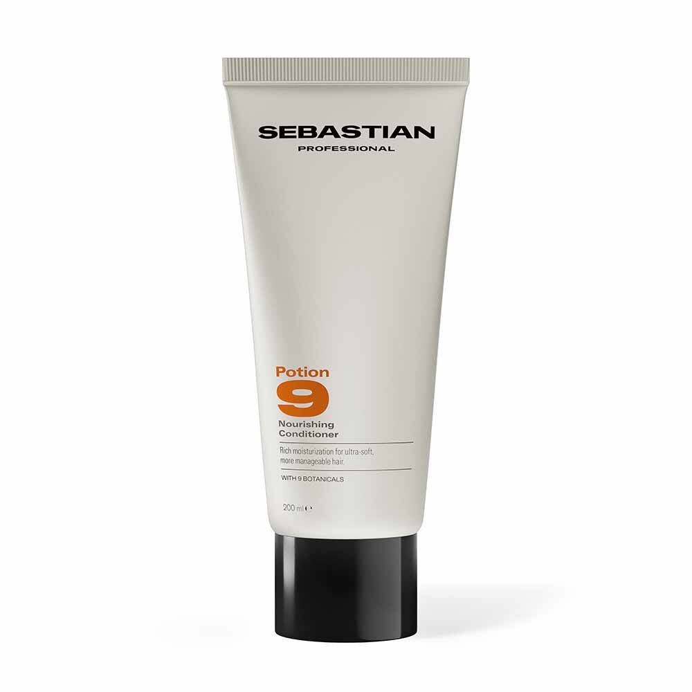 Sebastian Professional Potion 9 Nourishing Conditioner 200ml