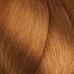 L'Oréal Professionnel Dia Color Demi Permanent Hair Colour - 8.34 60ml