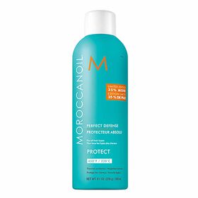 Moroccanoil Supersize Perfect Defense 300ml