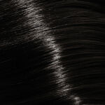 XP200 Natural Flair Permanent Hair Colour - 4.3 Gold Brown 100ml
