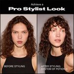 Sebastian Professional Potion 9 Leave In Conditioner & Styling Cream 50ml