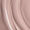 T08 Nude Pink