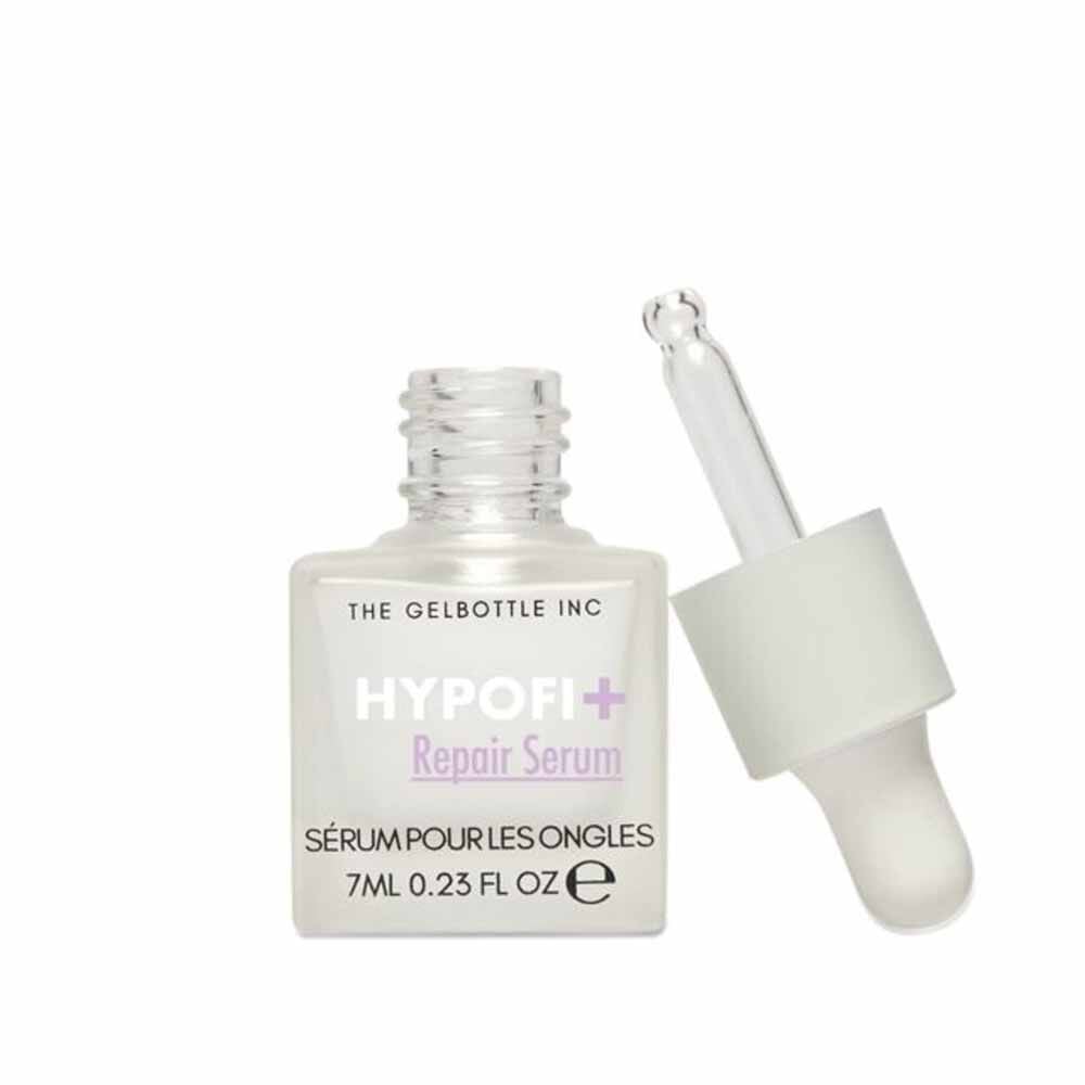 The Gel Bottle Inc. Hypofix Repair 7ml The Gel Bottle Inc. Hypofix Repair 7ml