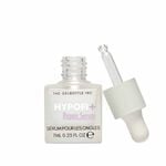 The Gel Bottle Inc. Hypofix Repair 7ml
