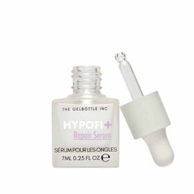 The Gel Bottle Inc. Hypofix Repair 7ml The Gel Bottle Inc. Hypofix Repair 7ml
