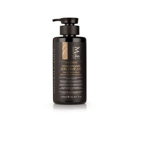 Minerals of Eden Instant Revive Conditioner, 500ml