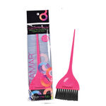 Framar Classic Hair Colour Brush