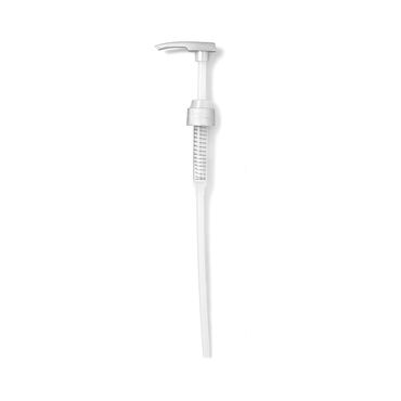 L'Oréal Professionnel Serie Expert Pump 1500ml