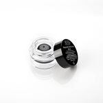 Ardell Magnetic Gel Liner & Brush Set