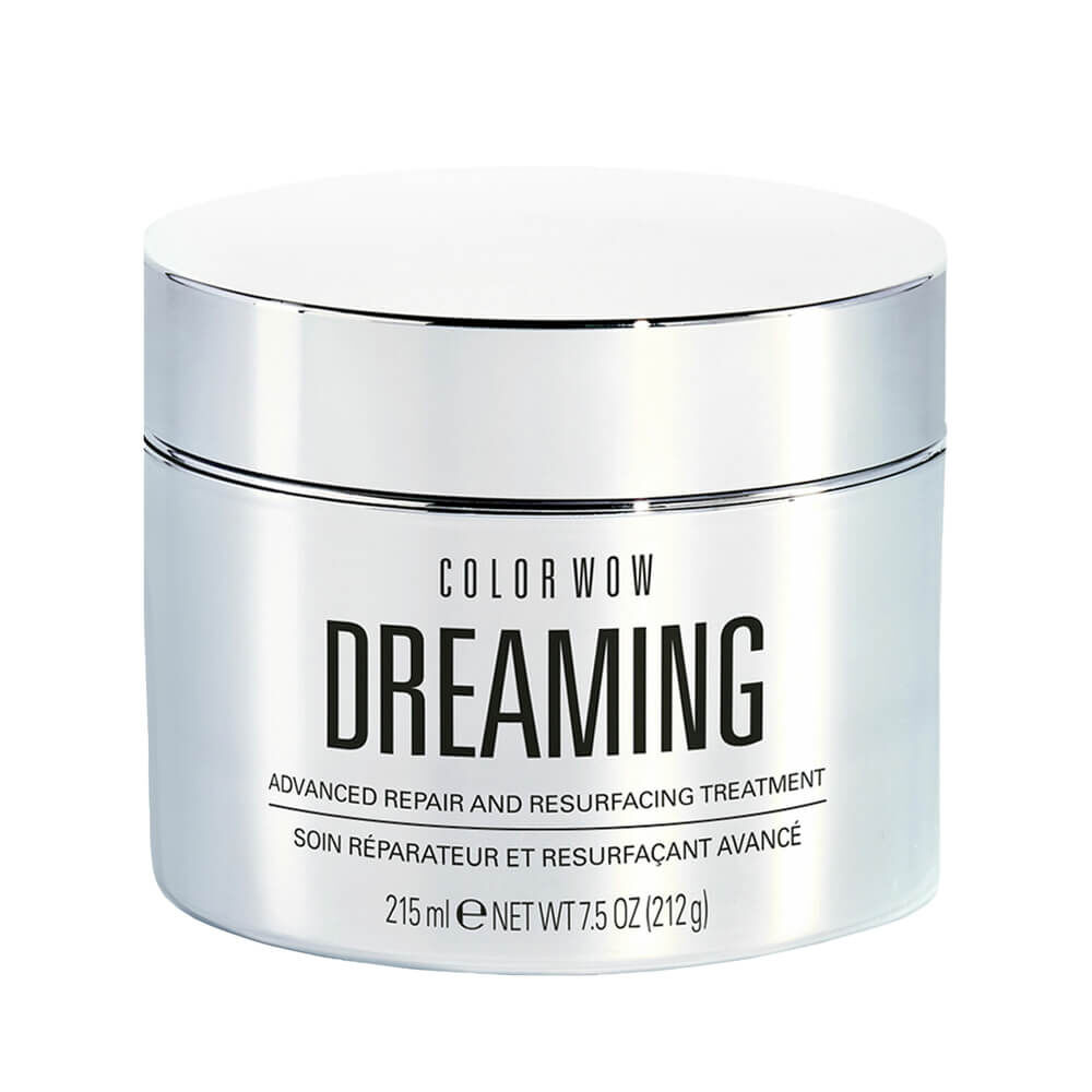 Color Wow Dreaming Advanced Repair and Resurfacing Treatment 215ml