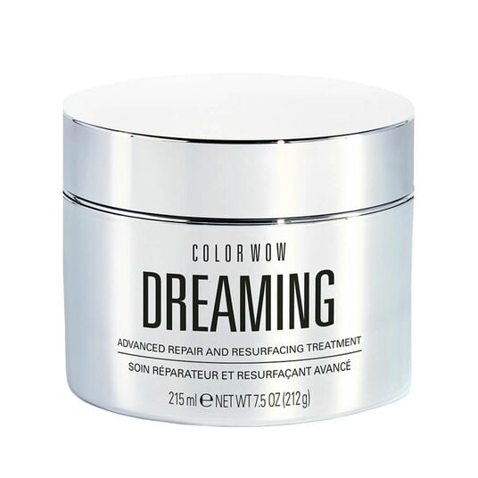 Color Wow Dreaming Advanced Repair and Resurfacing Treatment 215ml