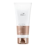 Wella Professionals Fusion Conditioner 200ml
