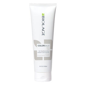 Matrix Biolage ColorBalm Colour Depositing Conditioner 250ml
