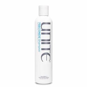 Unite Hair 7Seconds Moisturising Daily Shampoo 300ml Unite Hair 7Seconds Moisturising Daily Shampoo 300ml