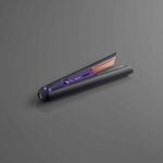 Dyson Professional Corrale Straightener