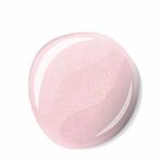 The Manicure Company Original Gel Polish Professional Colour Coat &ndash; Holo Nude 8ml
