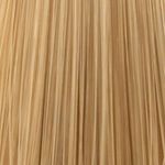 XP200 Natural Flair Permanent Hair Colour &ndash; 10/31 Lightest Gold Ash Blonde 100ml