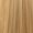 10/31 Lightest Gold Ash Blonde