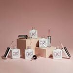 The Gel Bottle Inc. All-in-One BIAB Clear 20ml