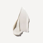 Olaplex No. 5 Bond Maintenance Conditioner 1000ml