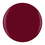 Gelish Soak Off Gel Polish - Stand Out 15ml