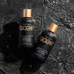 UNITE Hair GO24·7 Men's Daily Conditioner 236ml