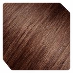 Andreia Professional 0% Ammonia Permanent Color 1:1.5, 5.35 Light Brown Gold Red 100ml